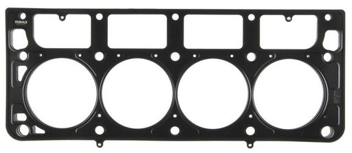 Engine Cylinder Head Gasket MAHLE Clevite 55043