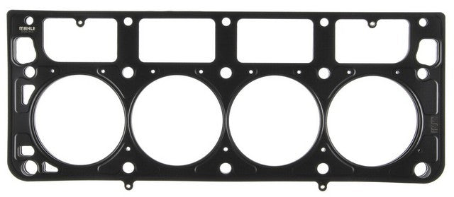 Engine Cylinder Head Gasket MAHLE Clevite 55043