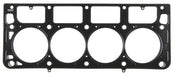 Engine Cylinder Head Gasket MAHLE Clevite 55044