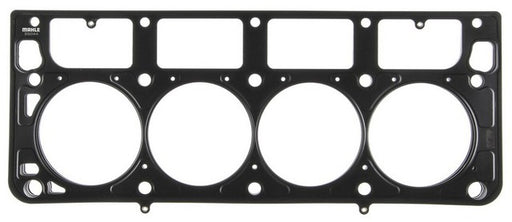 Engine Cylinder Head Gasket MAHLE Clevite 55044