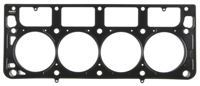 Engine Cylinder Head Gasket MAHLE Clevite 55044