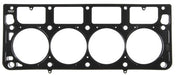 Engine Cylinder Head Gasket MAHLE Clevite 55045