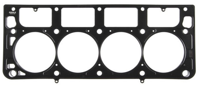 Engine Cylinder Head Gasket MAHLE Clevite 55045