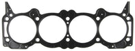 Engine Cylinder Head Gasket MAHLE Clevite 55046