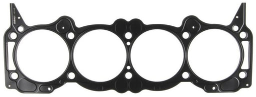 Engine Cylinder Head Gasket MAHLE Clevite 55046