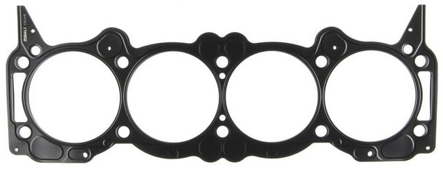 Engine Cylinder Head Gasket MAHLE Clevite 55046