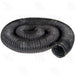 HVAC Control Duct Hose Four Seasons 55046