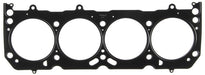 Engine Cylinder Head Gasket MAHLE Clevite 55047