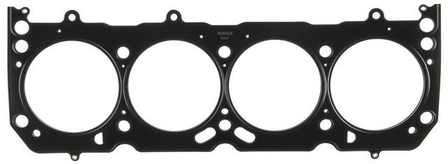 Engine Cylinder Head Gasket MAHLE Clevite 55047