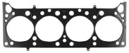 Engine Cylinder Head Gasket MAHLE Clevite 55048