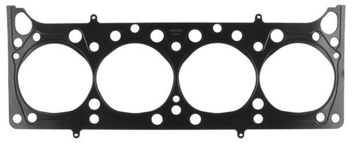 Engine Cylinder Head Gasket MAHLE Clevite 55048