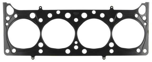 Engine Cylinder Head Gasket MAHLE Clevite 55048