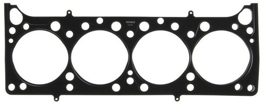 Engine Cylinder Head Gasket MAHLE Clevite 55049