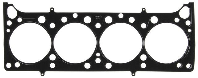 Engine Cylinder Head Gasket MAHLE Clevite 55049