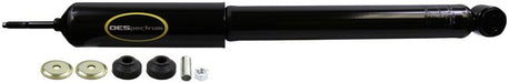Suspension Shock Absorber Monroe 5504