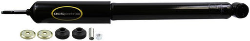 Suspension Shock Absorber Monroe 5504