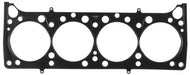Engine Cylinder Head Gasket MAHLE Clevite 55050