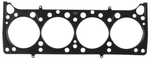 Engine Cylinder Head Gasket MAHLE Clevite 55050
