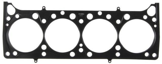 Engine Cylinder Head Gasket MAHLE Clevite 55050