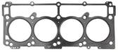Engine Cylinder Head Gasket MAHLE Clevite 55051