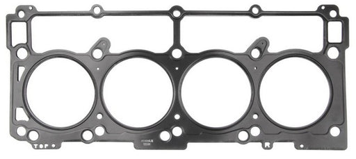 Engine Cylinder Head Gasket MAHLE Clevite 55051