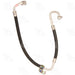A/C Refrigerant Suction Hose Four Seasons 55051