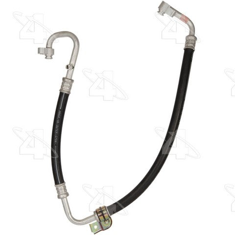A/C Refrigerant Suction Hose Four Seasons 55051