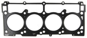 Engine Cylinder Head Gasket MAHLE Clevite 55052