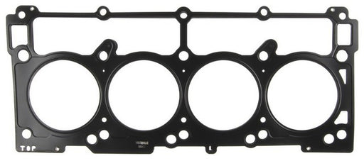 Engine Cylinder Head Gasket MAHLE Clevite 55052