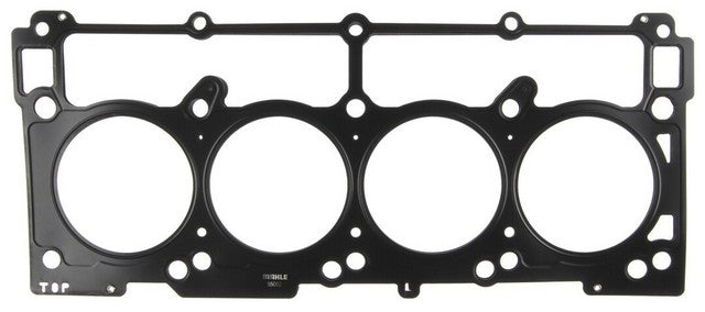 Engine Cylinder Head Gasket MAHLE Clevite 55052