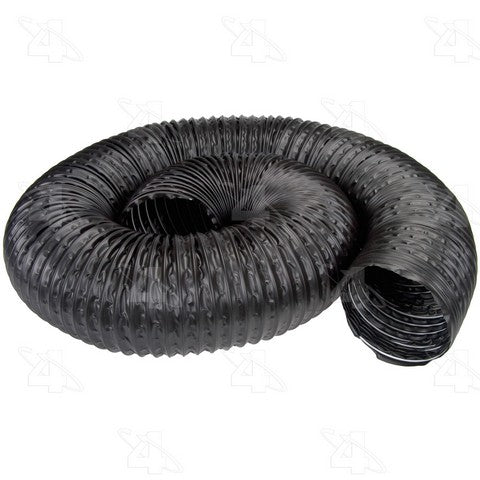 HVAC Control Duct Hose Four Seasons 55052