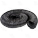 HVAC Control Duct Hose Four Seasons 55052