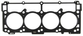 Engine Cylinder Head Gasket MAHLE Clevite 55053