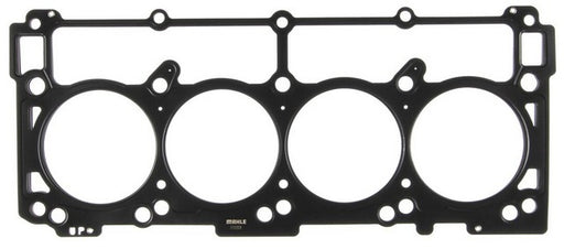 Engine Cylinder Head Gasket MAHLE Clevite 55053