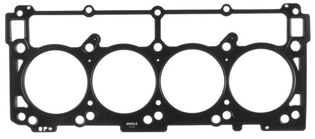 Engine Cylinder Head Gasket MAHLE Clevite 55053