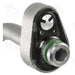 A/C Refrigerant Discharge Hose Four Seasons 55053