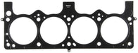Engine Cylinder Head Gasket MAHLE Clevite 55054