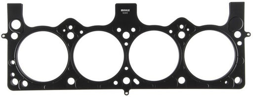 Engine Cylinder Head Gasket MAHLE Clevite 55054