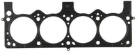 Engine Cylinder Head Gasket MAHLE Clevite 55055
