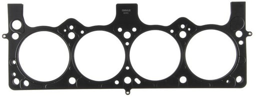 Engine Cylinder Head Gasket MAHLE Clevite 55055
