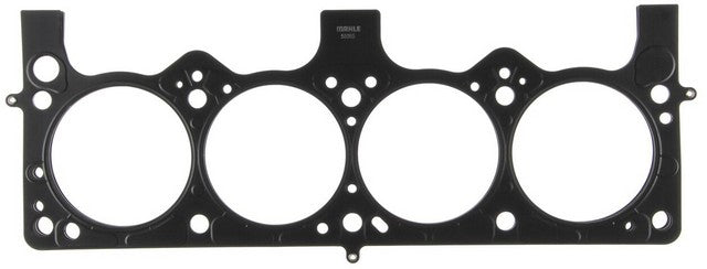 Engine Cylinder Head Gasket MAHLE Clevite 55055