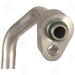 A/C Refrigerant Suction Hose Four Seasons 55055