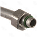 A/C Refrigerant Suction Hose Four Seasons 55055