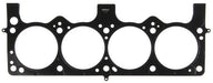 Engine Cylinder Head Gasket MAHLE Clevite 55056