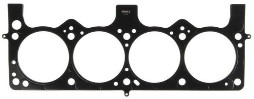 Engine Cylinder Head Gasket MAHLE Clevite 55056