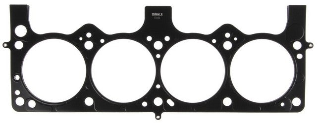 Engine Cylinder Head Gasket MAHLE Clevite 55056