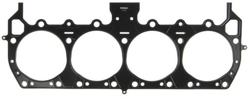 Engine Cylinder Head Gasket MAHLE Clevite 55057
