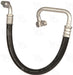 A/C Refrigerant Suction Hose Four Seasons 55057