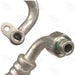 A/C Refrigerant Suction Hose Four Seasons 55057
