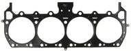Engine Cylinder Head Gasket MAHLE Clevite 55058